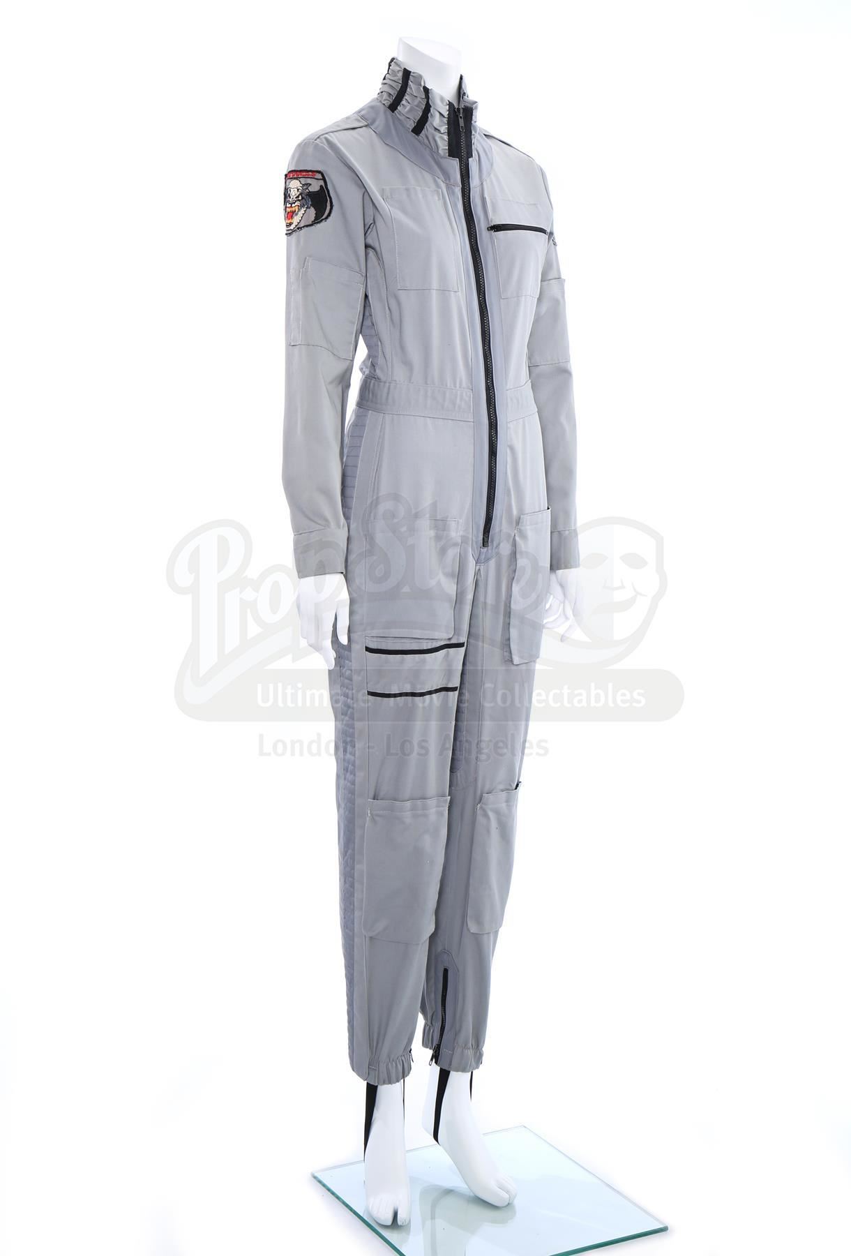 jo-santini-s-michele-scarabelli-flight-jumpsuit-with-airwolf