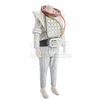 Image 2 : Light-Up Alien Spacesuit - SOAP (1977 - 1981)