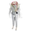 Image 3 : Light-Up Alien Spacesuit - SOAP (1977 - 1981)