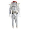 Image 4 : Light-Up Alien Spacesuit - SOAP (1977 - 1981)
