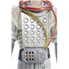 Image 6 : Light-Up Alien Spacesuit - SOAP (1977 - 1981)