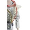 Image 7 : Light-Up Alien Spacesuit - SOAP (1977 - 1981)