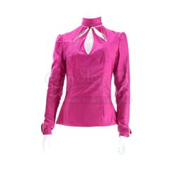 Dr. Delora Bayliss' (Tamara Dobson) Costume - BUCK ROGERS IN THE 25TH CENTURY (1979 - 1981)