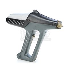The Traybor’s (William Smith) Henchmen Sfx Pistol - BUCK ROGERS IN THE 25TH CENTURY (1979 - 1981)