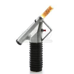 Buck Rogers (Gil Gerard) and Wilma Deering’s (Erin Gray) Prop Pistol - BUCK ROGERS IN THE 25TH CENTU