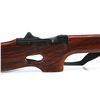 Image 10 : Ape Army Rifle - PLANET OF THE APES FILMS AND TELEVISION SERIES (1968 - 1974)