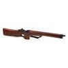 Image 1 : Ape Army Rifle - PLANET OF THE APES FILMS AND TELEVISION SERIES (1968 - 1974)