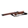 Image 2 : Ape Army Rifle - PLANET OF THE APES FILMS AND TELEVISION SERIES (1968 - 1974)