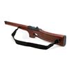 Image 3 : Ape Army Rifle - PLANET OF THE APES FILMS AND TELEVISION SERIES (1968 - 1974)