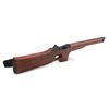 Image 4 : Ape Army Rifle - PLANET OF THE APES FILMS AND TELEVISION SERIES (1968 - 1974)
