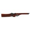 Image 5 : Ape Army Rifle - PLANET OF THE APES FILMS AND TELEVISION SERIES (1968 - 1974)