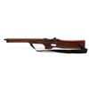 Image 6 : Ape Army Rifle - PLANET OF THE APES FILMS AND TELEVISION SERIES (1968 - 1974)