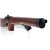 Image 7 : Ape Army Rifle - PLANET OF THE APES FILMS AND TELEVISION SERIES (1968 - 1974)