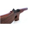 Image 8 : Ape Army Rifle - PLANET OF THE APES FILMS AND TELEVISION SERIES (1968 - 1974)