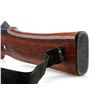 Image 9 : Ape Army Rifle - PLANET OF THE APES FILMS AND TELEVISION SERIES (1968 - 1974)