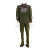 Image 1 : Chimp Army Uniform - PLANET OF THE APES FILMS AND TELEVISION SERIES (1968 - 1974)