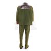 Image 4 : Chimp Army Uniform - PLANET OF THE APES FILMS AND TELEVISION SERIES (1968 - 1974)