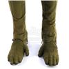 Image 6 : Chimp Army Uniform - PLANET OF THE APES FILMS AND TELEVISION SERIES (1968 - 1974)