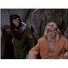 Image 9 : Chimp Army Uniform - PLANET OF THE APES FILMS AND TELEVISION SERIES (1968 - 1974)