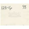 Image 2 : Superman Animation Cel - CHALLENGE OF THE SUPERFRIENDS