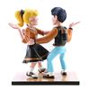 Image 2 : Duracell Dancer Puppets - DURACELL COMMERCIALS (1990s)