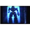Image 11 : Orkin Man's Cyborg Puppet Miniature - ORKIN PEST CONTROL COMMERCIALS (1980s - 1990s)