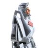Image 6 : Orkin Man's Cyborg Puppet Miniature - ORKIN PEST CONTROL COMMERCIALS (1980s - 1990s)