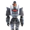 Image 7 : Orkin Man's Cyborg Puppet Miniature - ORKIN PEST CONTROL COMMERCIALS (1980s - 1990s)