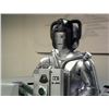 Image 10 : Futuristic Prop Bomb Pack - DOCTOR WHO (1963 - PRESENT)