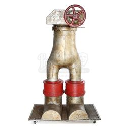 Array Of Submarine Pipes - VARIOUS PRODUCTIONS (1960s - 1970s)