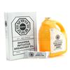 Image 1 : Dharma Initiative Food Rations - LOST (2004 - 2010)