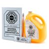 Image 2 : Dharma Initiative Food Rations - LOST (2004 - 2010)