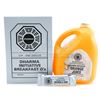Image 3 : Dharma Initiative Food Rations - LOST (2004 - 2010)