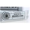 Image 6 : Dharma Initiative Food Rations - LOST (2004 - 2010)