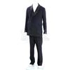 Image 3 : Enoch 'Nucky' Thompson's (Steve Buscemi) 1920S-Style Tuxedo Ensemble - BOARDWALK EMPIRE (2010 - 2014