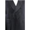 Image 5 : Enoch 'Nucky' Thompson's (Steve Buscemi) 1920S-Style Tuxedo Ensemble - BOARDWALK EMPIRE (2010 - 2014