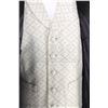 Image 6 : Enoch 'Nucky' Thompson's (Steve Buscemi) 1920S-Style Tuxedo Ensemble - BOARDWALK EMPIRE (2010 - 2014