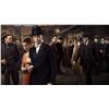 Image 9 : Enoch 'Nucky' Thompson's (Steve Buscemi) 1920S-Style Tuxedo Ensemble - BOARDWALK EMPIRE (2010 - 2014