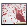 Image 8 : Dexter Morgan's (Michael C. Hall) Forensic Items - DEXTER (2006 - 2013)