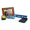 Image 3 : Debra Morgan's (Jennifer Carpenter) Desk Items - DEXTER (2006 - 2013)
