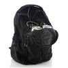Image 1 : Doomsday Killer's (Colin Hanks) Wormwood Device Backpack - DEXTER (2006 - 2013)