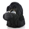 Image 2 : Doomsday Killer's (Colin Hanks) Wormwood Device Backpack - DEXTER (2006 - 2013)