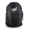Image 3 : Doomsday Killer's (Colin Hanks) Wormwood Device Backpack - DEXTER (2006 - 2013)