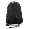 Image 4 : Doomsday Killer's (Colin Hanks) Wormwood Device Backpack - DEXTER (2006 - 2013)