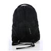 Image 5 : Doomsday Killer's (Colin Hanks) Wormwood Device Backpack - DEXTER (2006 - 2013)