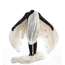 Angel Of Death Victim Costume - DEXTER (2006 - 2013)