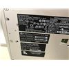 Image 2 : HP ENVY RECLINE 23 ALL IN ONE 23'' TOUCH SCREEN DESKTOP COMPUTER, INTEL I7 PROCESSOR, S/N