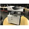 Image 2 : HP LASERJET 500 MFP DIGITAL MULTIFUNCTION COPIER