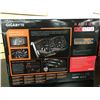 Image 2 : GIGABYTE RADEON RX570 GAMING 4G GRAPHICS CARD