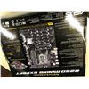 Image 2 : ASUS B250 19 SLOT GPU MINING MOTHERBOARD